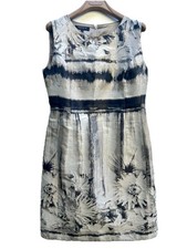 Lafayette 148 New York