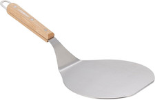 Pala per Pizza, in Acciaio