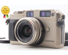 Come nuovo contax g1 - [n,
