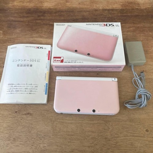 Nintendo 3ds launch - nintendo,