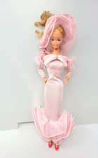 Barbie DreamTime Vintage 1984