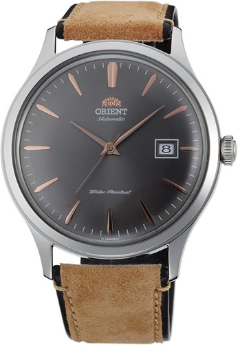 Orient bambino grigio - orient,
