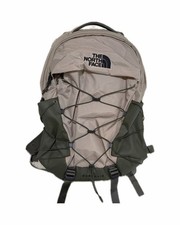 The North Face Borealis Hiking