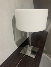 FONTANA ARTE LAMPADA DA TAVOLO