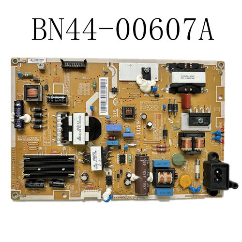 Samsung ua32f5500 ua32f5000ar - samsung,