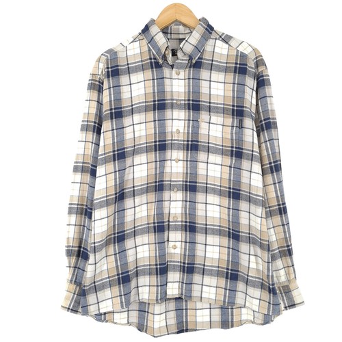Camel active uomo - camel,
