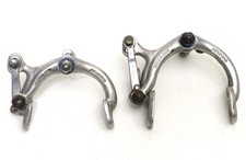 Freni Universal Brev. 453959 -