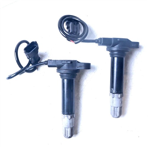 Bobine accensione ducati - bobine,