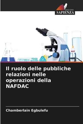 Ruolo delle pubbliche - ruolo,