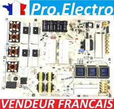 LGP55F-14OP EAY63348801