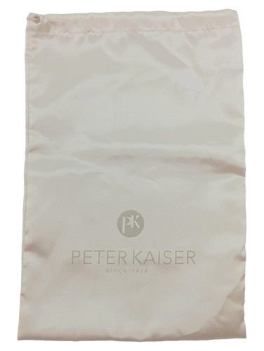 Peter kaiser borsa sacco - kaiser,