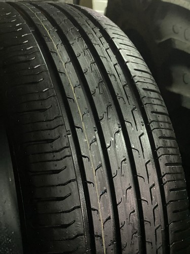 Pneumatici 235 r18 104v - pneumatici,