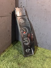 Rover P6 Sc Dash Orologi