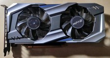 KFA2 GTX 1060 6GB SCHEDA VIDEO