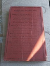 Manuale Hoepli Letteratura Greca