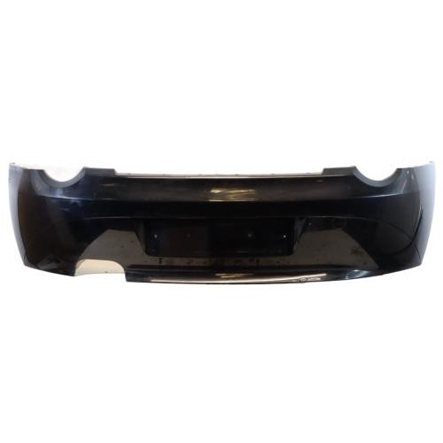 Paraurti posteriore bmw e85 - bmw,