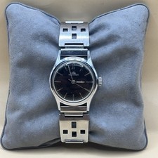 Orologio da polso Bucherer