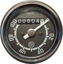 VELOCIMETRO DUCATI BEVEL