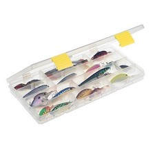 Plano prolatch stowaway 21 - stowaway, 4-21