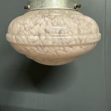 (n2) Ancienne Suspension en