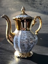 Johann Seltmann-Vohenstrauss