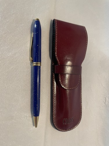 Penna sfera cross townsend - sfera,