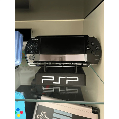 Sony psp playstation - psp, portable