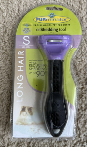 Furminator sottopelo - furminator,