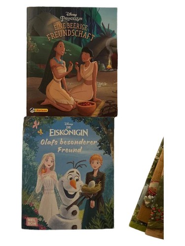Disney pocahontas libro per - pocahontas,