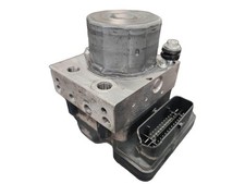 ABS PER MERCEDES Classe A Serie (W176) Diesel 160 (12>18)