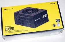 Corsair sf850 850w - 🔥,