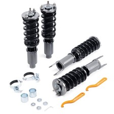Coilover per Honda Civic EK EJ