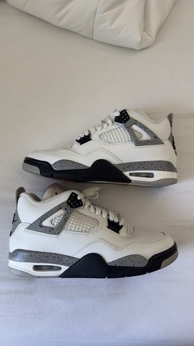 Nike air jordan - nike,