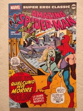 SUPER EROI CLASSIC SEC N. 200