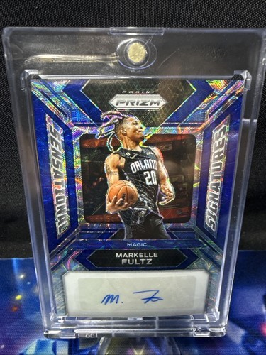 2023 prizm ball ss mf - prizm, b-ball