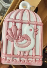 Formella Lene THUN Gabbia