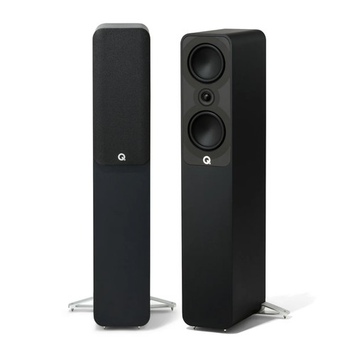 Acoustics 5040 coppia - 5040,