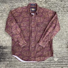 Camicia chaps ralph - camicia, lauren