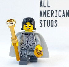 LEGO Castle Nobile Principe