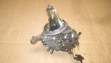 Carburatore Fiat Panda 750