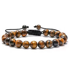 Bracciale con pietre dure