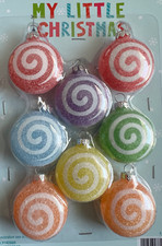 My Little Christmas 8