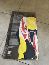 NUOVO KIT ADESIVI MAD CROC -