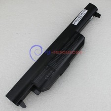 Batteria Portatile 5200mah per