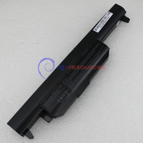 Batteria portatile 5200mah per - portatile,