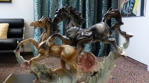 Cavalli galoppo - al,