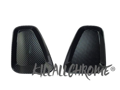 Per abarth serie inserti - per,