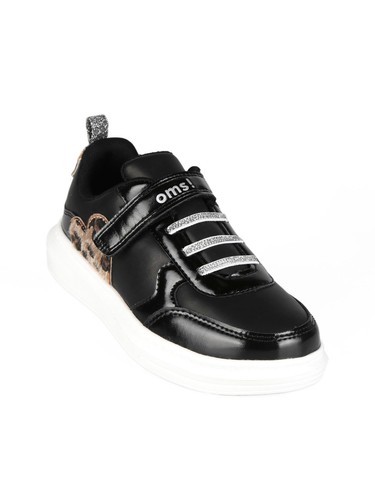 Original marines sneakers - sneakers, da