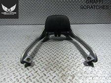 MANIGLIONE PORTAPACCHI KYMCO DINK 200i DD 2007 2017