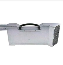 Alimentatore HP Z800 850W | PN